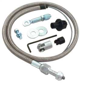 Throttle Cable Kit